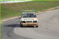 647 - NHMS 24 Hours of LeMons.jpg